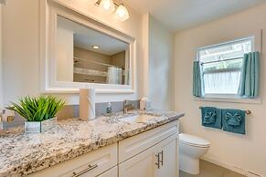 Lovely Kailua-kona Home ~ 2 Mi to Town & Beach!