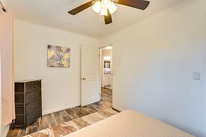 Lovely Kailua-kona Home ~ 2 Mi to Town & Beach!