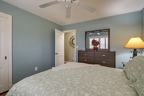 Nature Getaway w/ On-site Trails, 17 Mi to DC!