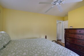 Nature Getaway w/ On-site Trails, 17 Mi to DC!