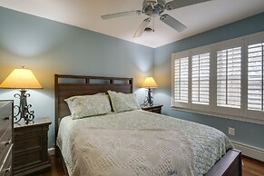 Nature Getaway w/ On-site Trails, 17 Mi to DC!