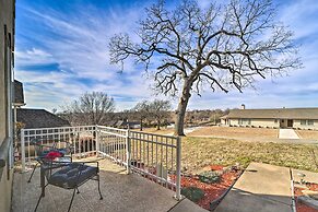 Upscale Home w/ Views & Game Room!