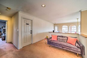 Upscale Home w/ Views & Game Room!