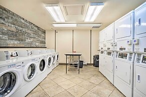 Lakefront Breckenridge Cabin: 6 Mi to Ski Resort!