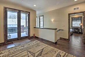 1/2 Mi to Dtwn: Golden Gem w/ Patios!