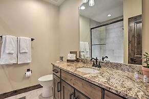 1/2 Mi to Dtwn: Golden Gem w/ Patios!