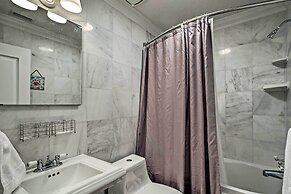 Hutchinson Island Home w/ Heated Pool: Near Beach!