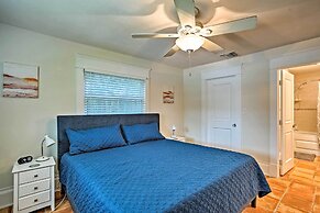 Hutchinson Island Home w/ Heated Pool: Near Beach!