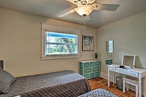 Hutchinson Island Home w/ Heated Pool: Near Beach!