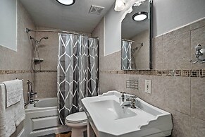 Hutchinson Island Home w/ Heated Pool: Near Beach!