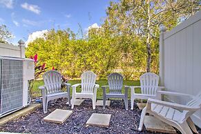 Kissimmee Home w/ Pool Access: 6 Miles to Disney!