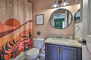 Kissimmee Home w/ Pool Access: 6 Miles to Disney!