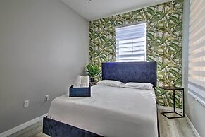 Kissimmee Home w/ Pool Access: 6 Miles to Disney!