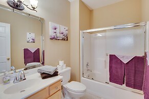 Secluded Flippin Home < 2 Mi to White River!