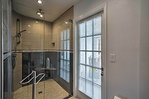 Game Room, Lanai & Pool: Breezy Cape Coral House!