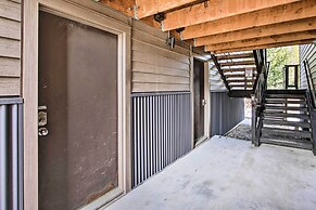 Cozy Big Sky Studio ~ 1 Mile to Mtn Village!