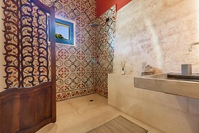 3333 Casina del Bene by Perle di Puglia