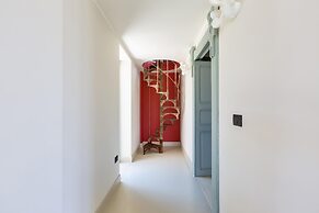 3333 Casina del Bene by Perle di Puglia