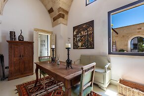 3333 Casina del Bene by Perle di Puglia