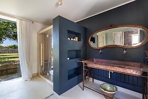 3333 Casina del Bene by Perle di Puglia