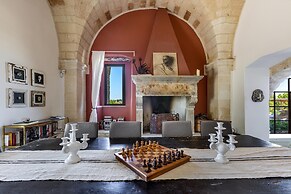 3333 Casina del Bene by Perle di Puglia