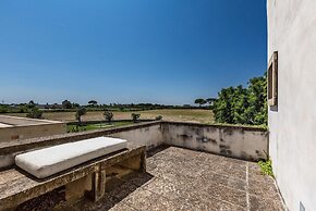 3333 Casina del Bene by Perle di Puglia