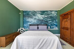 3333 Casina del Bene by Perle di Puglia