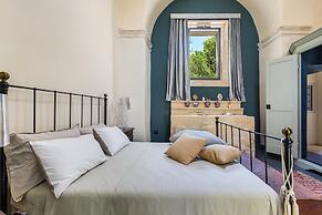 3333 Casina del Bene by Perle di Puglia