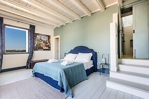 3333 Casina del Bene by Perle di Puglia