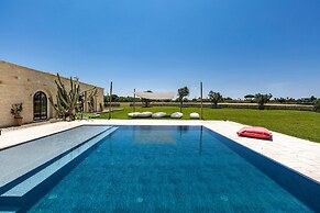 3333 Casina del Bene by Perle di Puglia