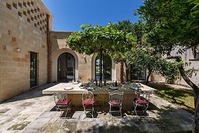 3333 Casina del Bene by Perle di Puglia