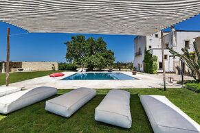 3333 Casina del Bene by Perle di Puglia