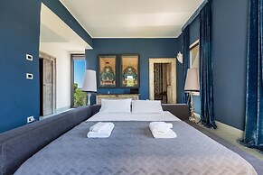 3333 Casina del Bene by Perle di Puglia