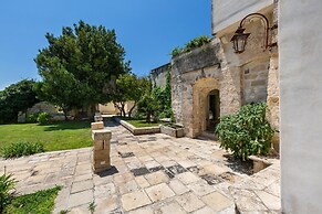 3333 Casina del Bene by Perle di Puglia