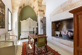 3333 Casina del Bene by Perle di Puglia