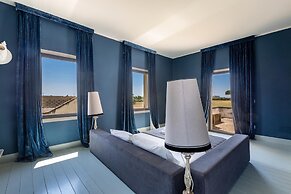 3333 Casina del Bene by Perle di Puglia