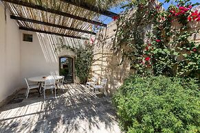 3333 Casina del Bene by Perle di Puglia