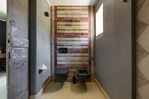 3333 Casina del Bene by Perle di Puglia