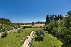 3333 Casina del Bene by Perle di Puglia