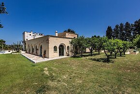 3333 Casina del Bene by Perle di Puglia