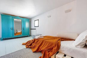 3333 Casina del Bene by Perle di Puglia