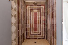 3333 Casina del Bene by Perle di Puglia