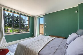 3333 Casina del Bene by Perle di Puglia