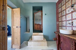 3333 Casina del Bene by Perle di Puglia