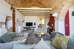 3333 Casina del Bene by Perle di Puglia