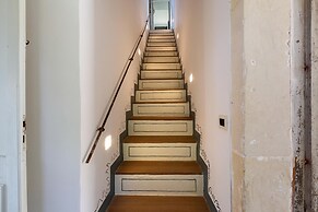 3333 Casina del Bene by Perle di Puglia