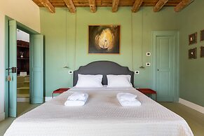 3333 Casina del Bene by Perle di Puglia