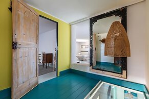 3333 Casina del Bene by Perle di Puglia