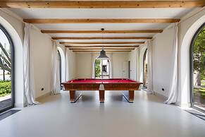 3333 Casina del Bene by Perle di Puglia