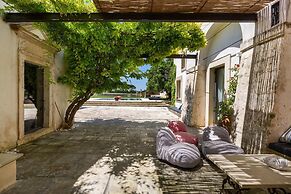 3333 Casina del Bene by Perle di Puglia